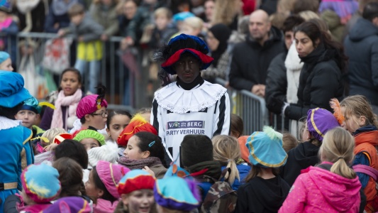 53519 20191116-SintInWoerden-1255 1656x931